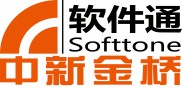88858cc永利官网