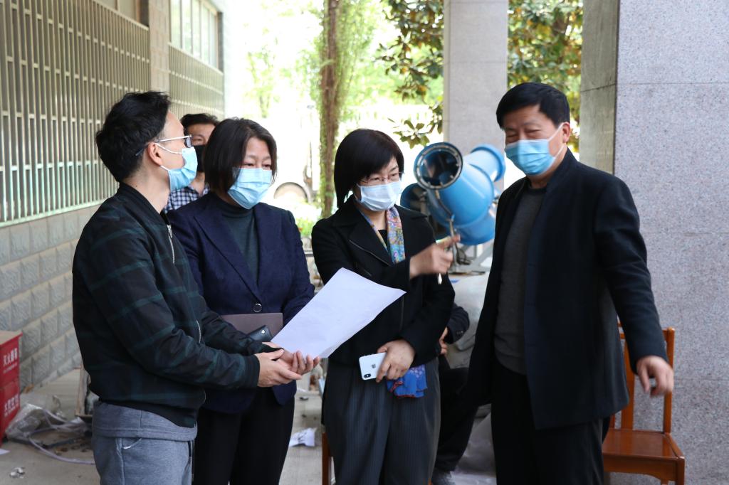 88858cc永利官网