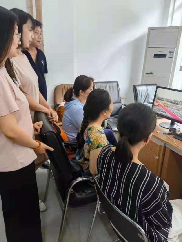 88858cc永利官网