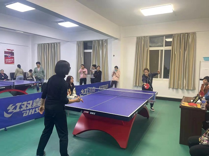 88858cc永利官网