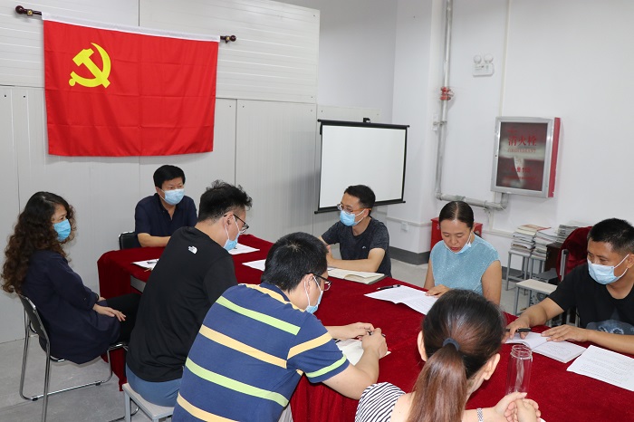 88858cc永利官网