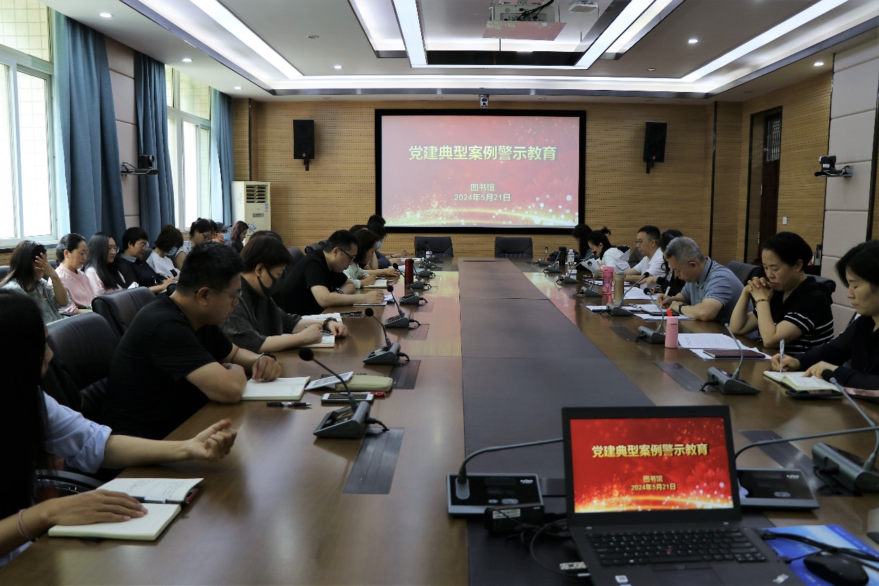 88858cc永利官网