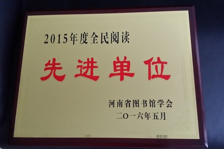88858cc永利官网