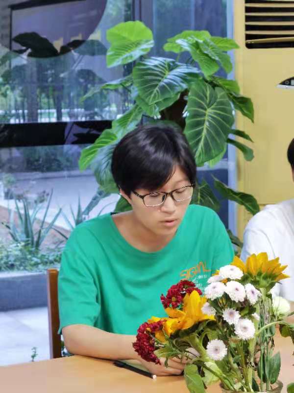 88858cc永利官网