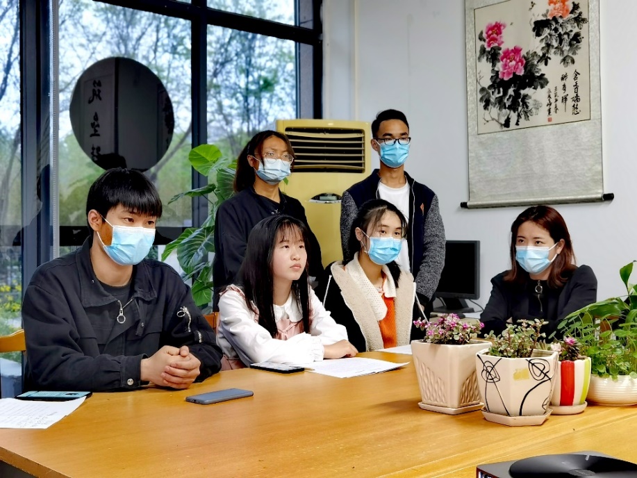 88858cc永利官网