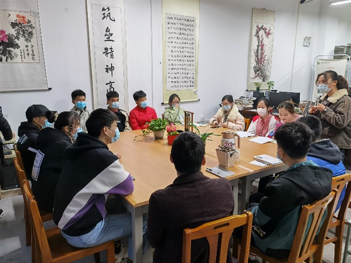 88858cc永利官网