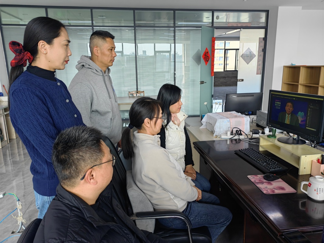 88858cc永利官网