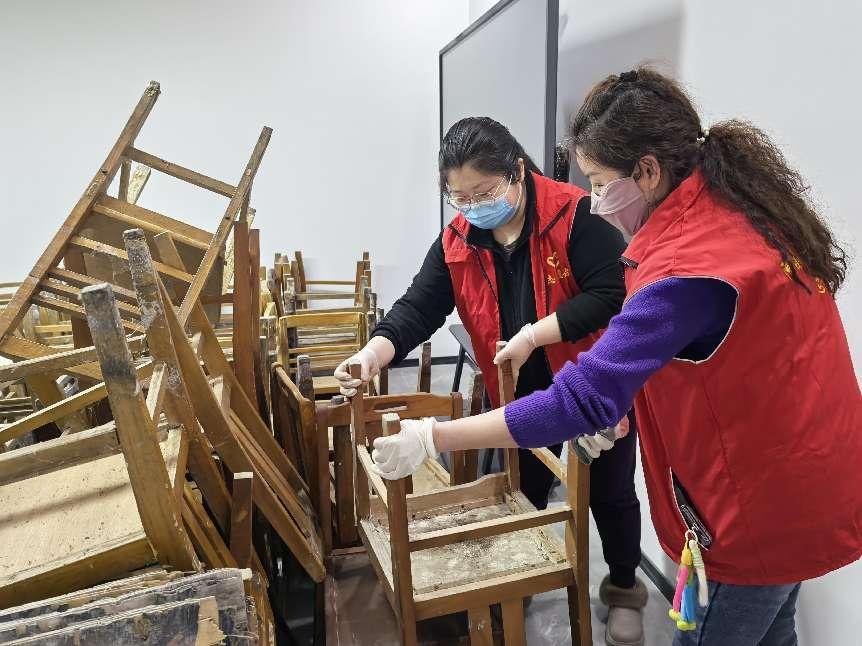 88858cc永利官网