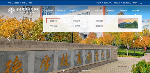 88858cc永利官网