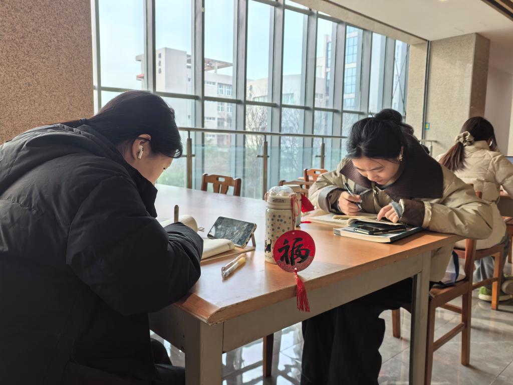 88858cc永利官网