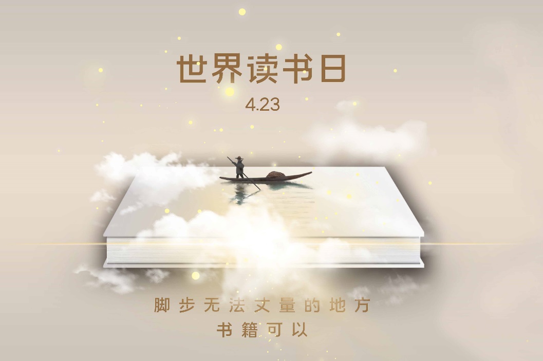 88858cc永利官网