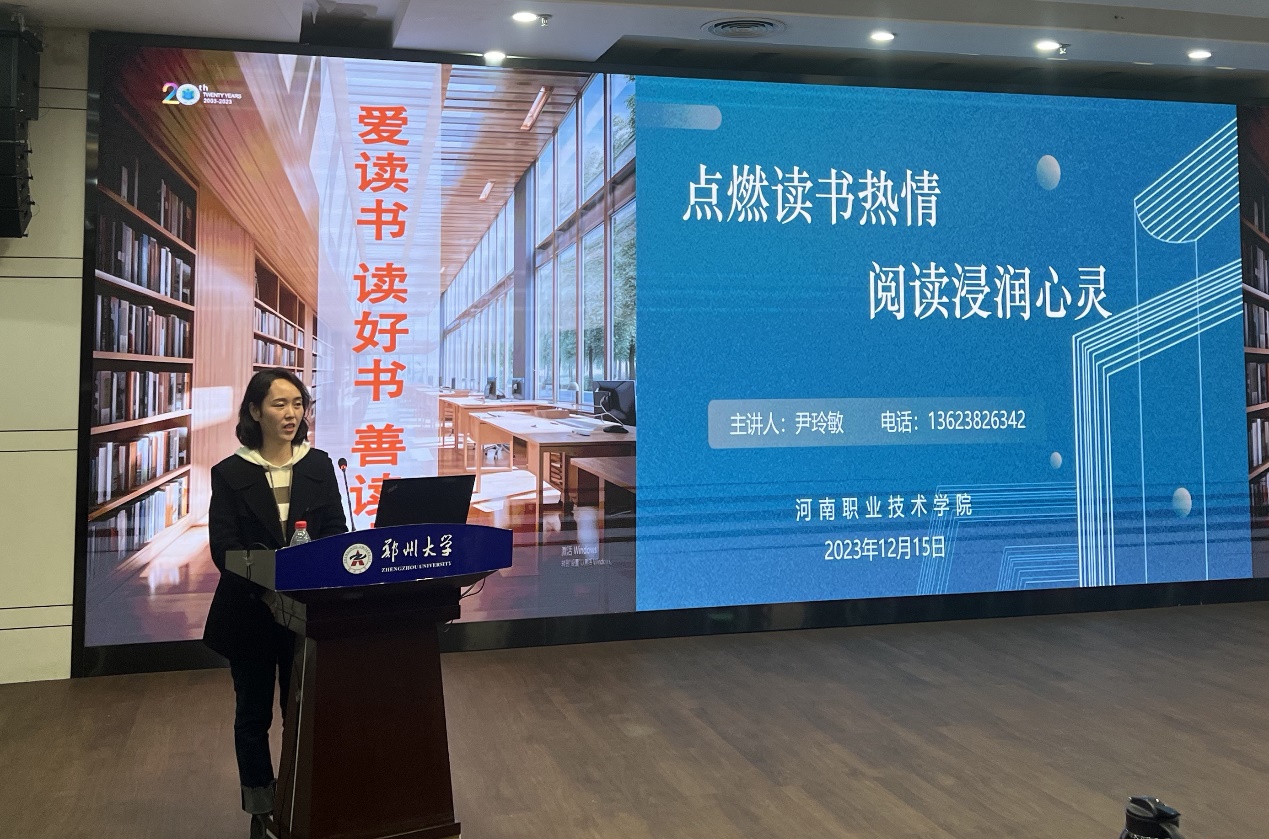 88858cc永利官网