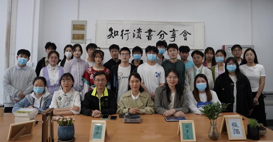 88858cc永利官网