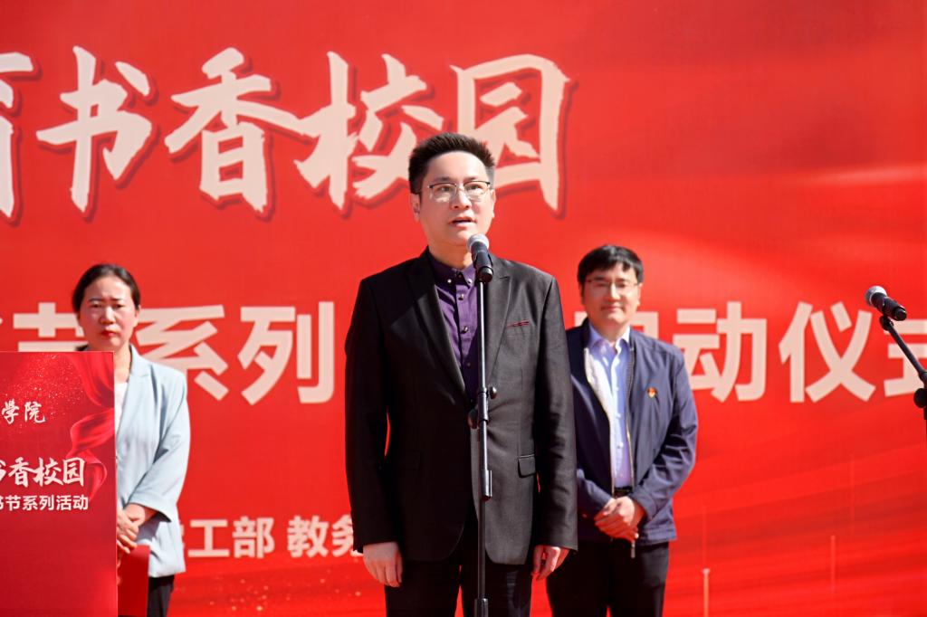 88858cc永利官网