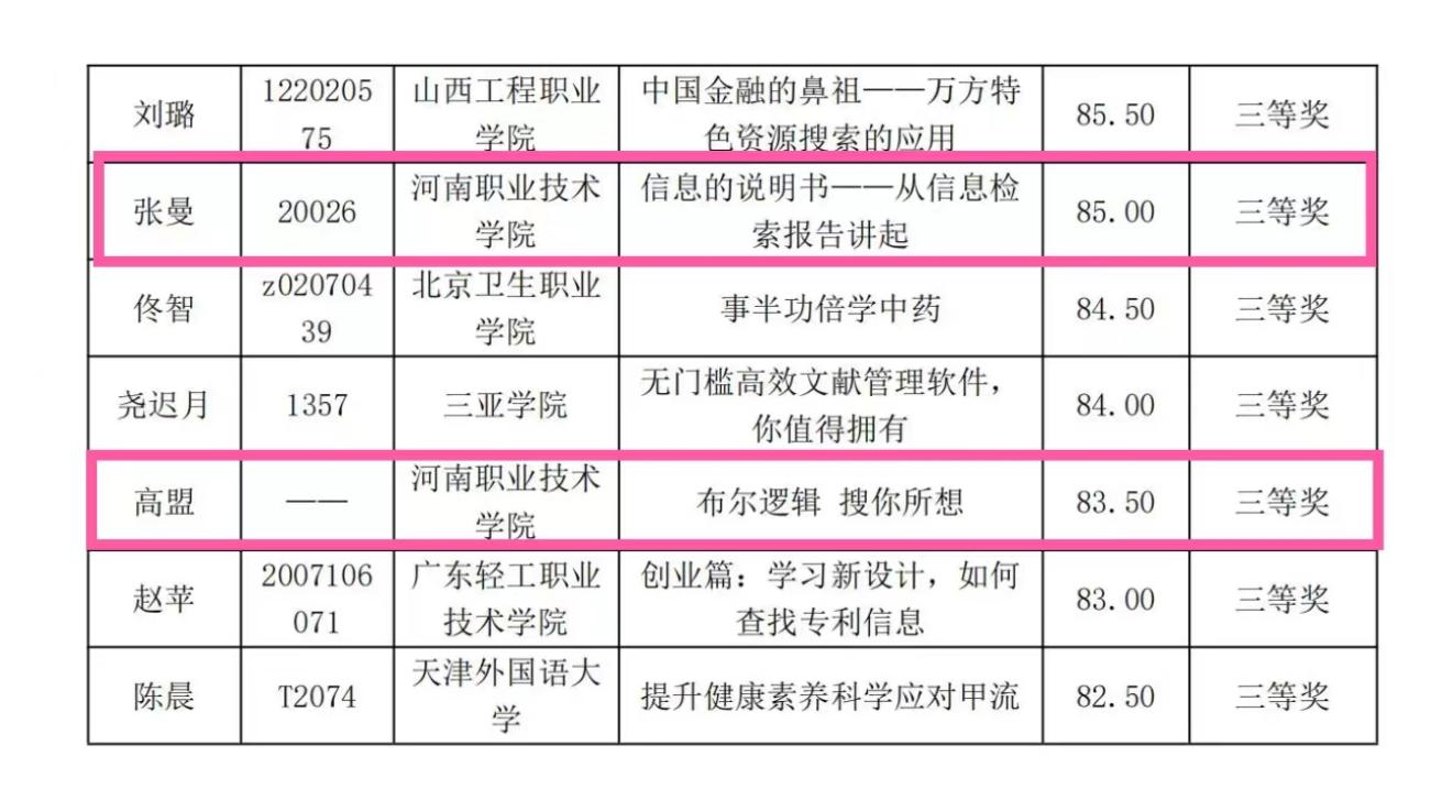 88858cc永利官网