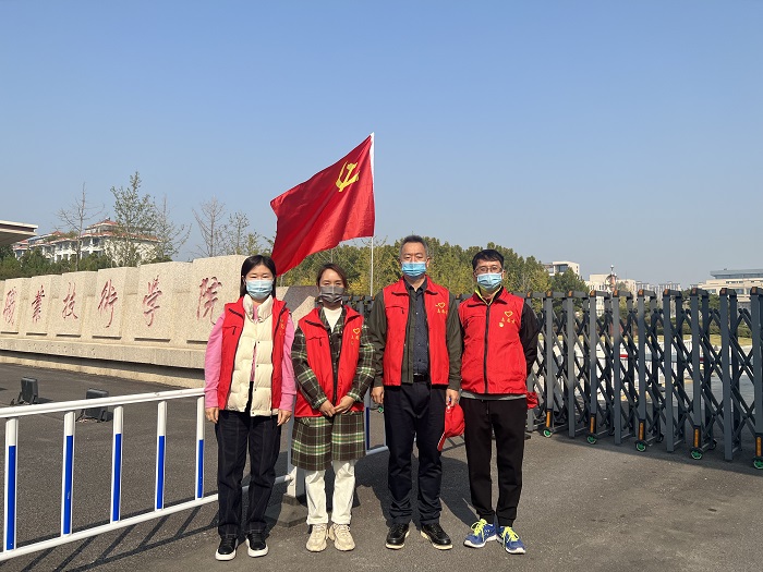 88858cc永利官网
