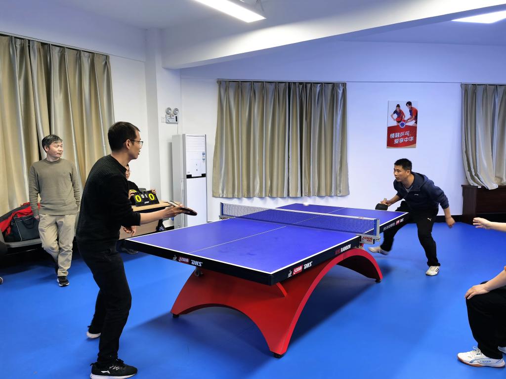 88858cc永利官网