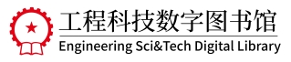88858cc永利官网
