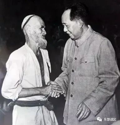 88858cc永利官网