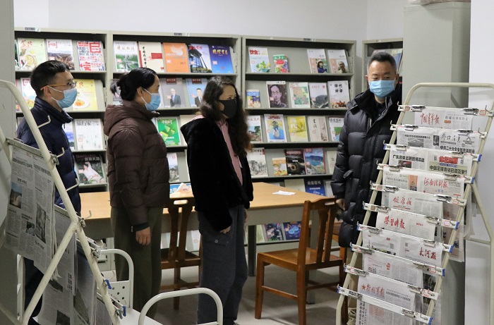 88858cc永利官网