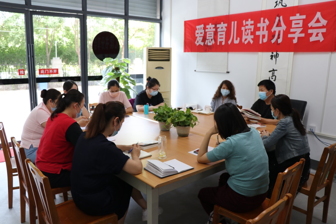 88858cc永利官网