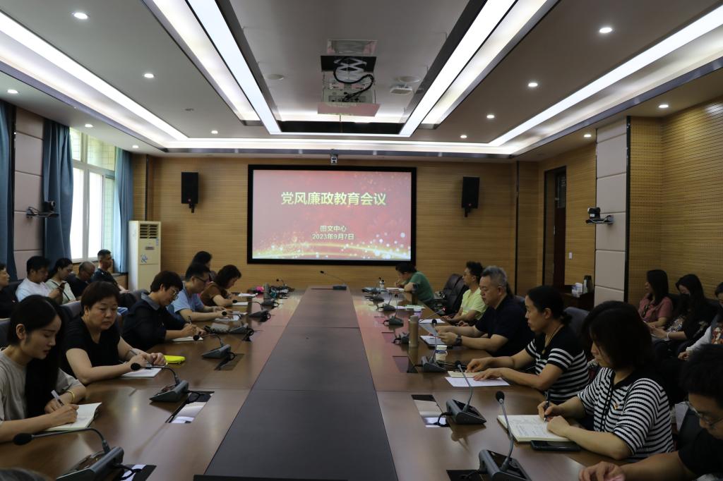 88858cc永利官网