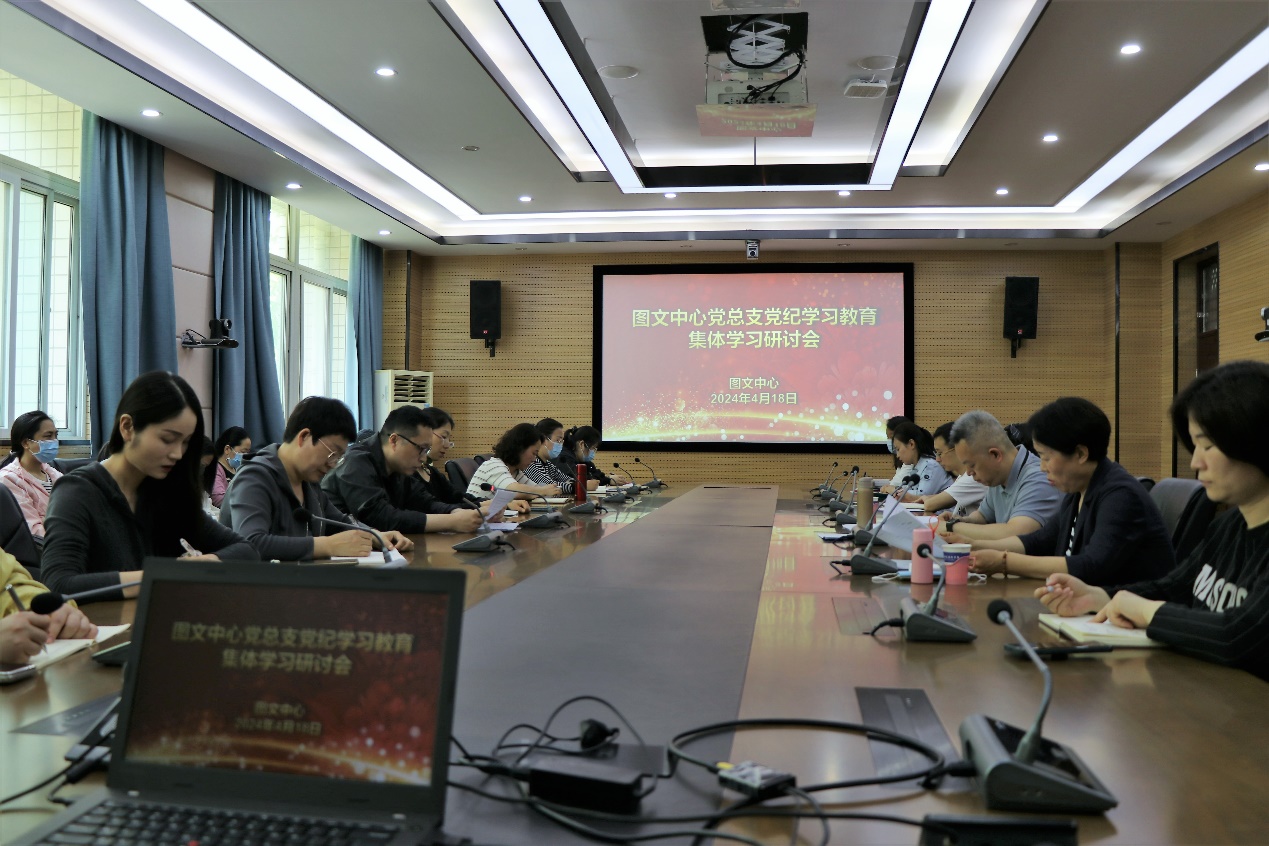 88858cc永利官网