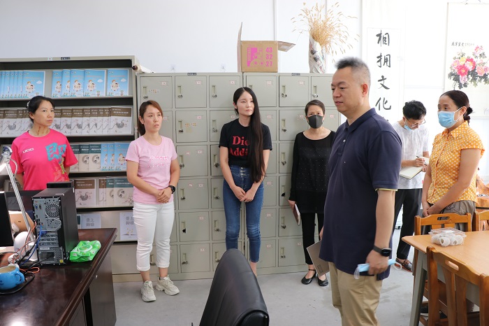 88858cc永利官网