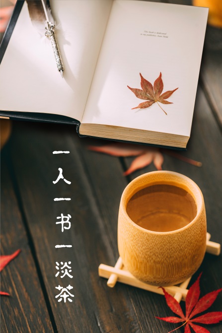 88858cc永利官网