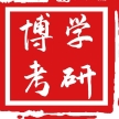 88858cc永利官网