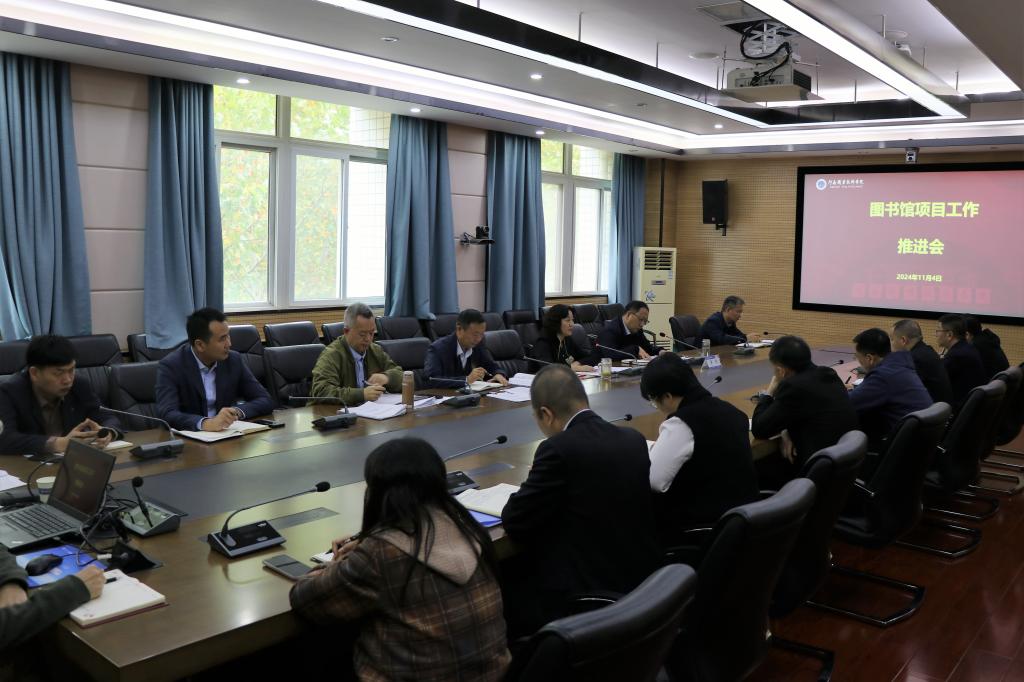 88858cc永利官网