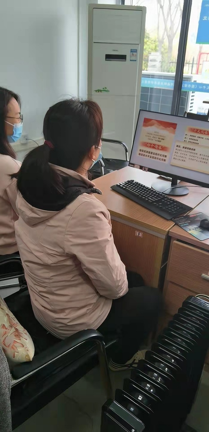 88858cc永利官网