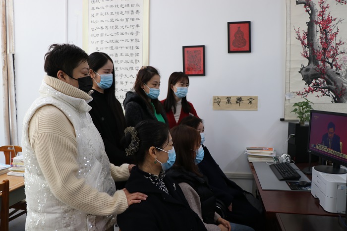 88858cc永利官网