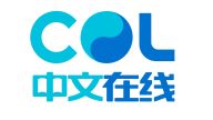 88858cc永利官网