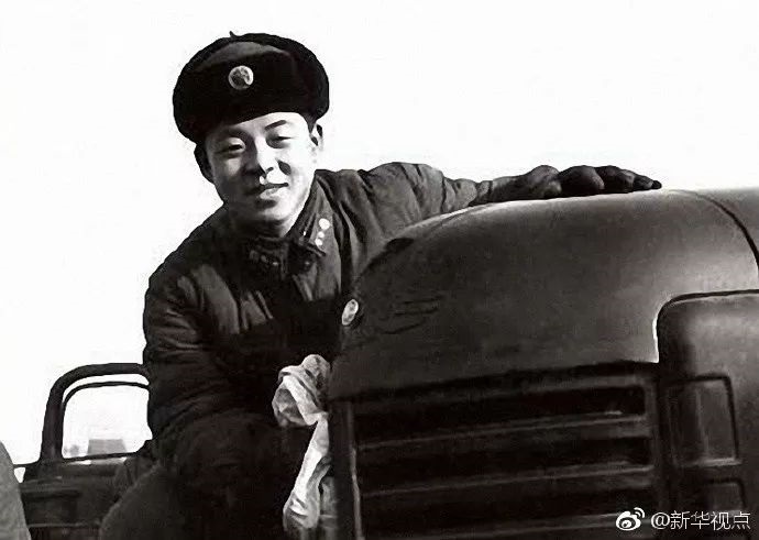 88858cc永利官网
