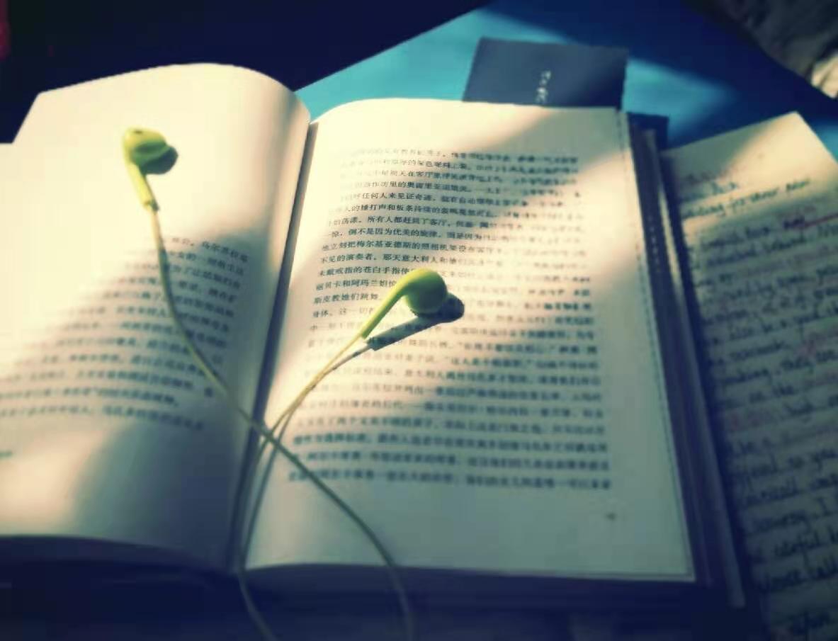 88858cc永利官网