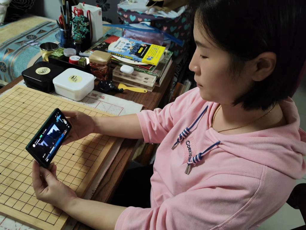 88858cc永利官网
