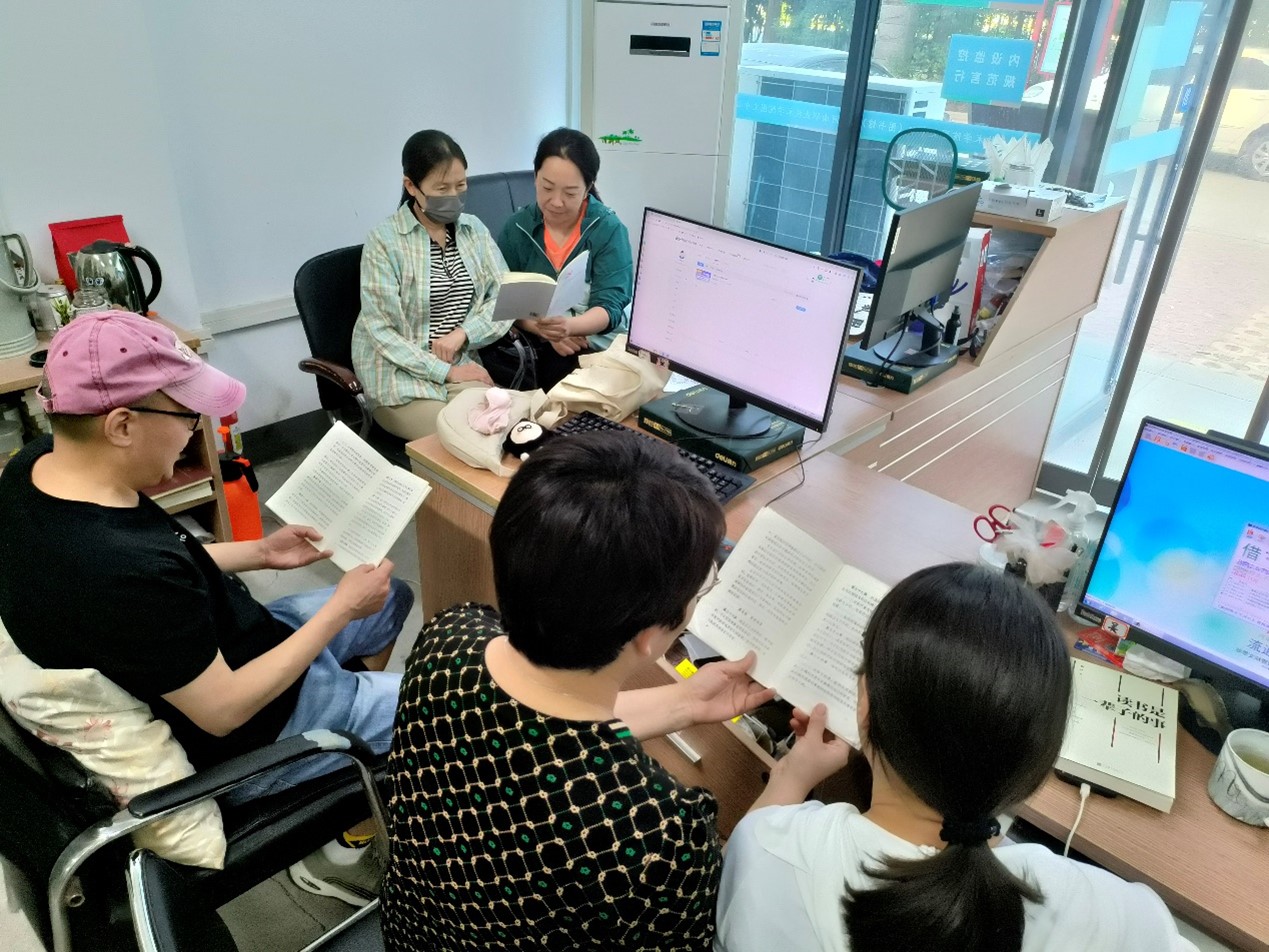 88858cc永利官网