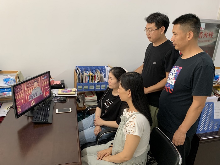 88858cc永利官网