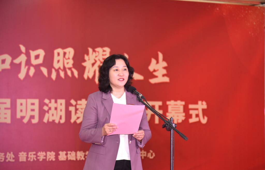 88858cc永利官网