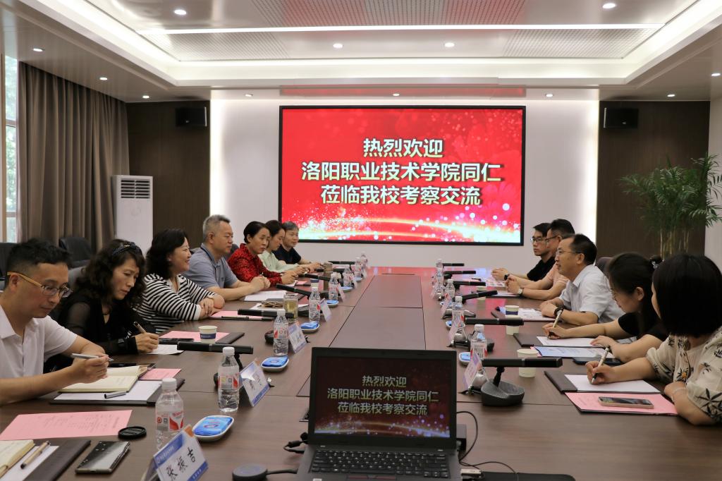 88858cc永利官网