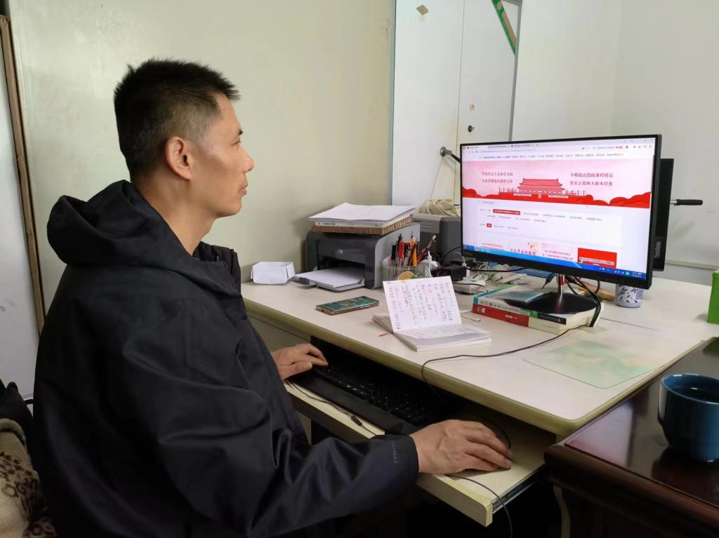 88858cc永利官网