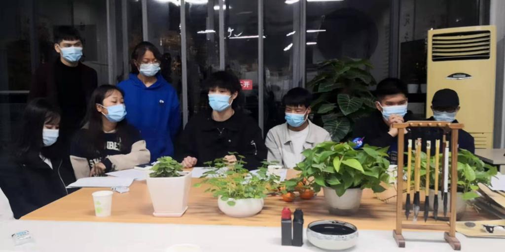 88858cc永利官网