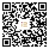 88858cc永利官网