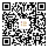 88858cc永利官网