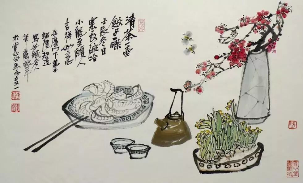 88858cc永利官网