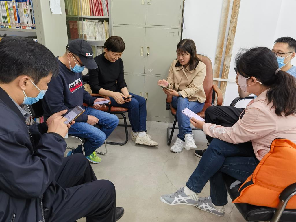 88858cc永利官网