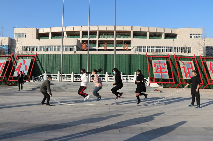 88858cc永利官网