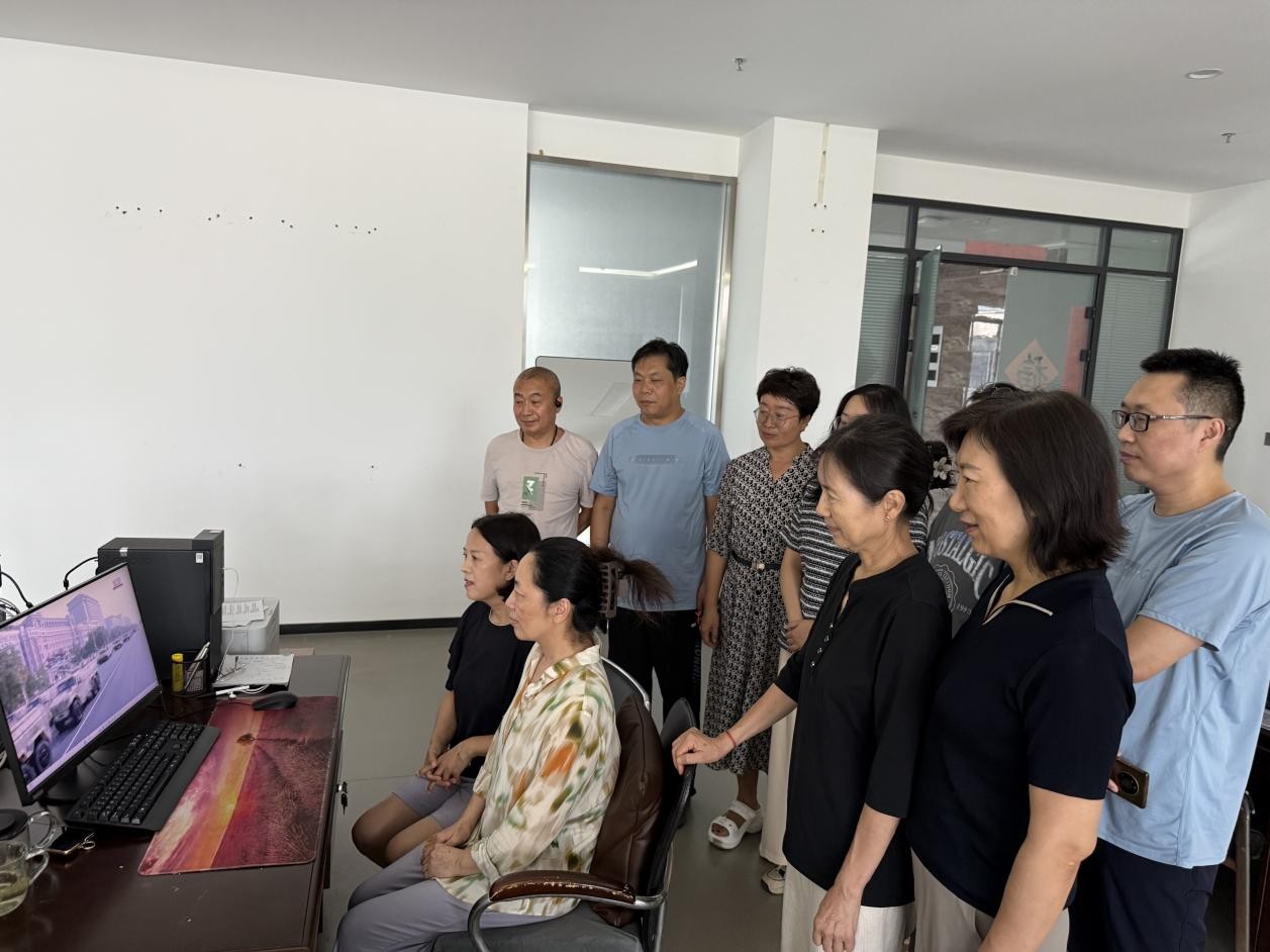 88858cc永利官网