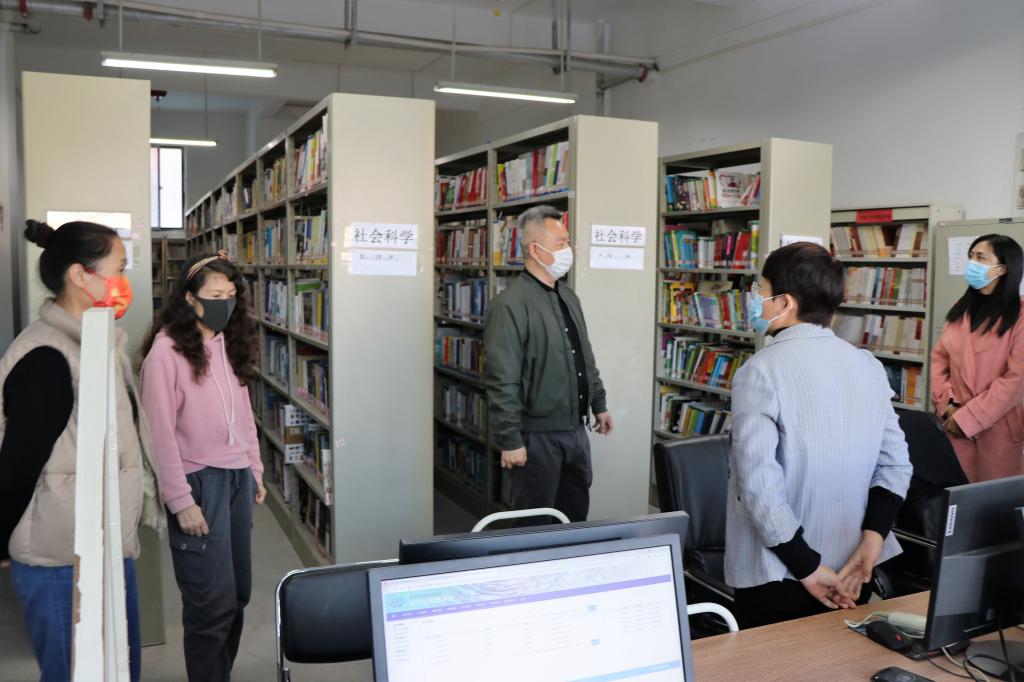 88858cc永利官网